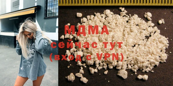 каннабис Дмитровск