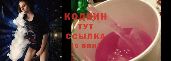 метадон Дмитриев