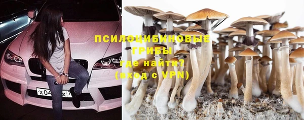 каннабис Дмитровск