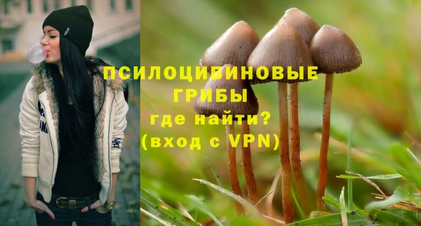 кокаин VHQ Ельня