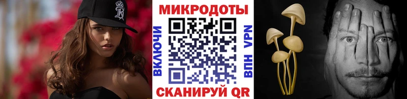 купить наркотик  hydra зеркало  Псилоцибиновые грибы Cubensis  Шумиха 